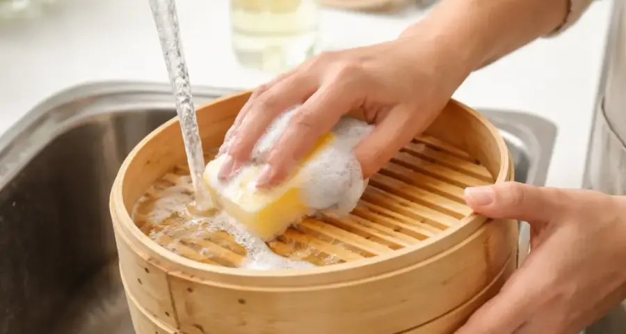 Why Regular Cleaning Matters