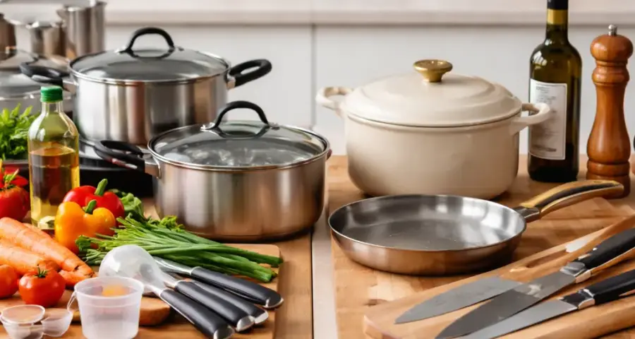 Budget-Friendly vs. Premium: Where to Save