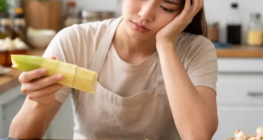 Why Avoiding Rebung Mistakes Matters for Beginners
