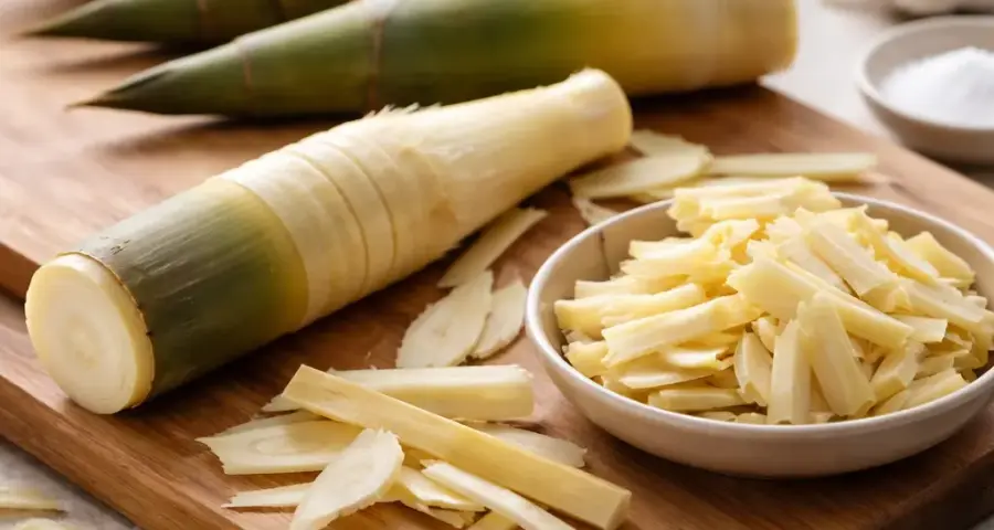 What Exactly Is Rebung and Why Does Prepping Matter?