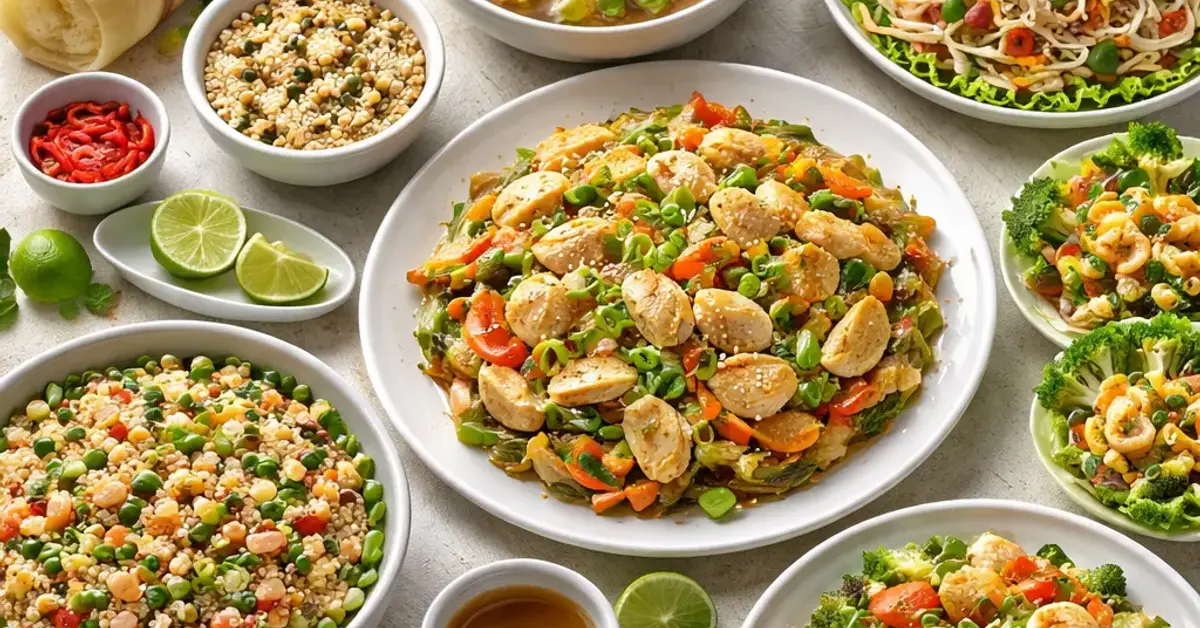 rebung recipes for diabetics, rebung for diabetes, cooking with bamboo shoots diabetes, diabetic friendly rebung recipes