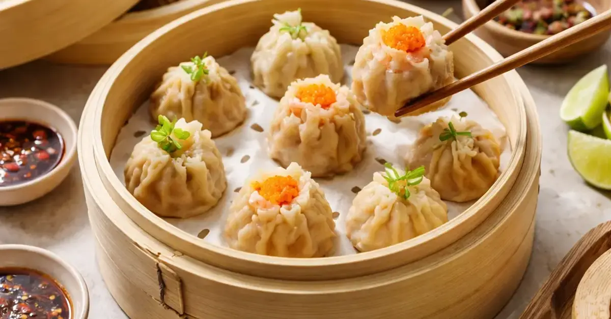 Rebung steaming guide, rebung steaming, bamboo steamer use, steaming bamboo shoots guide