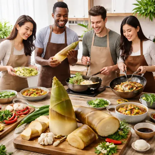 #RebungChefChallenge