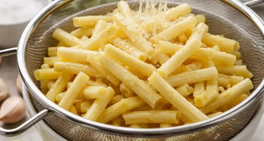 5 Proven Methods to Revive Canned Bamboo Shoots