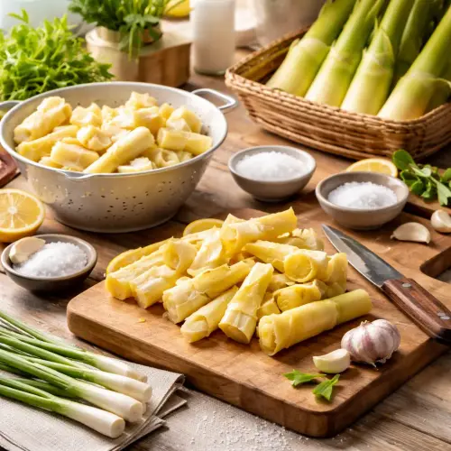 revive less fresh supermarket rebung