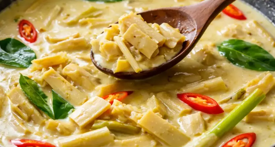 How to Prep Rebung the Right Way