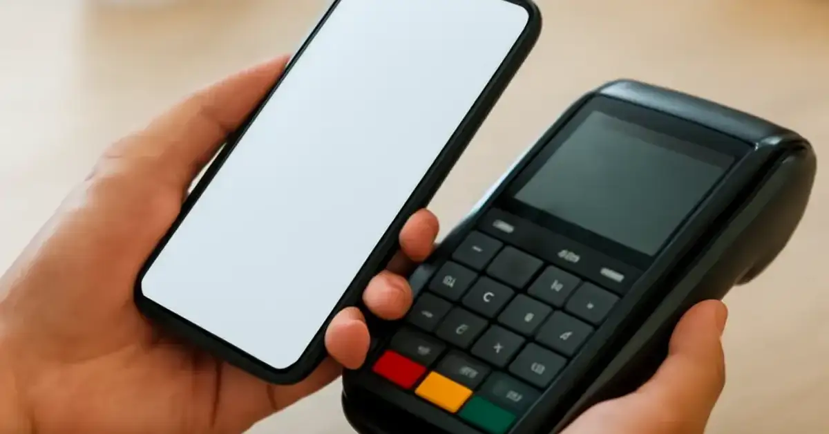 digital payment experience review