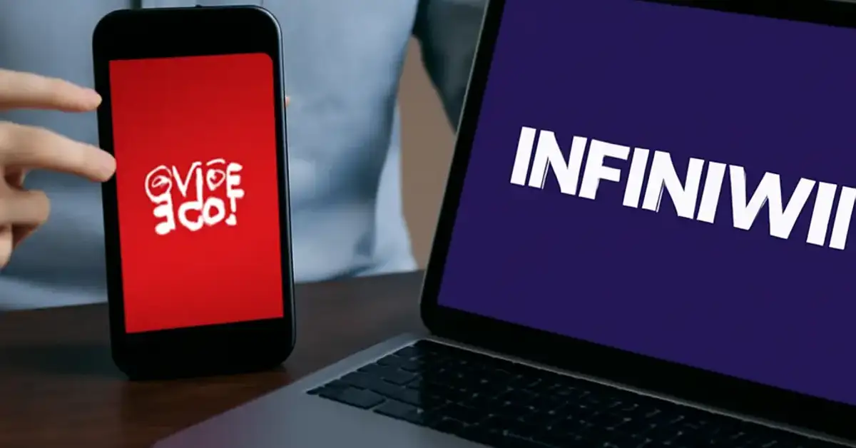 Infiniwin VS 918KISS Which One Give Better Welcome Bonuses, Infiniwin welcome bonus, 918KISS welcome bonus