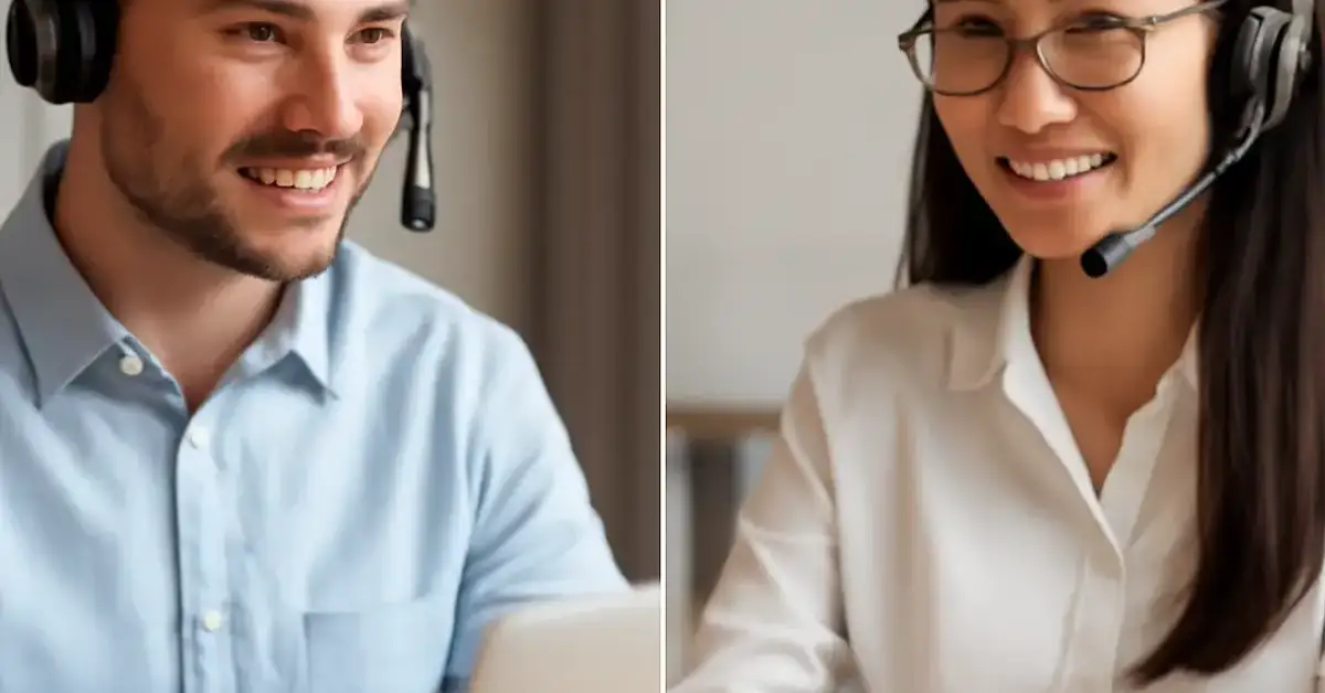 Infiniwin VS 918KISS Which One Has Better Customer Support, Infiniwin VS 918KISS, online casino customer support comparison