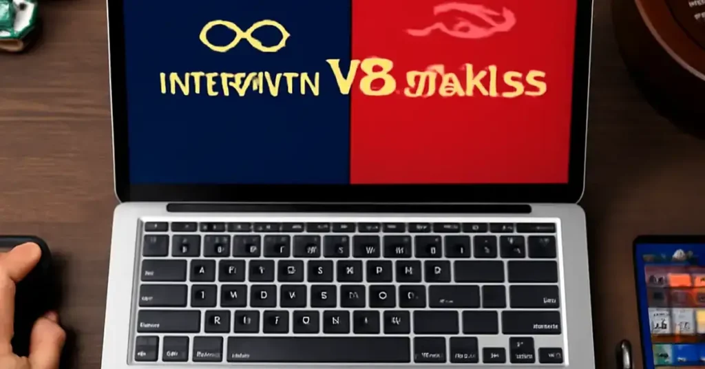 Infiniwin VS 918KISS Which One Has Better Game Providers, Infiniwin VS 918KISS, Which One Has Better Game Providers
