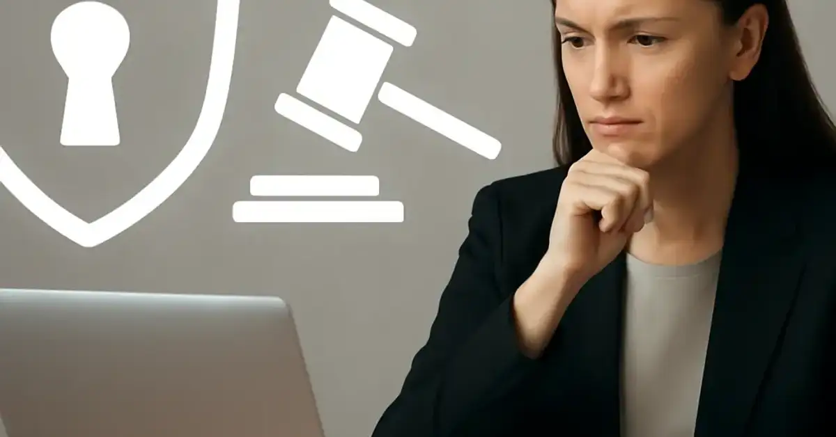 Infiniwin VS 918KISS Which One Has Better Security and Licensing, Infiniwin VS 918KISS, Infiniwin VS