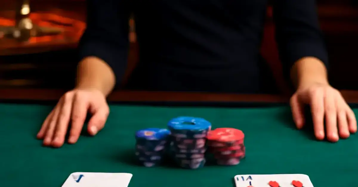 Infiniwin VS 918KISS Which One Offers Better Live Casino Games, Infiniwin live casino, 918KISS live casino