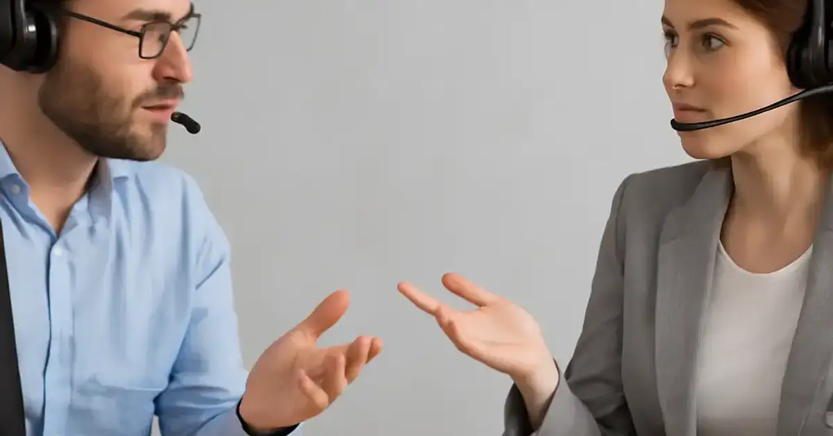 Infiniwin VS BK8 Which One Has Better Customer Support