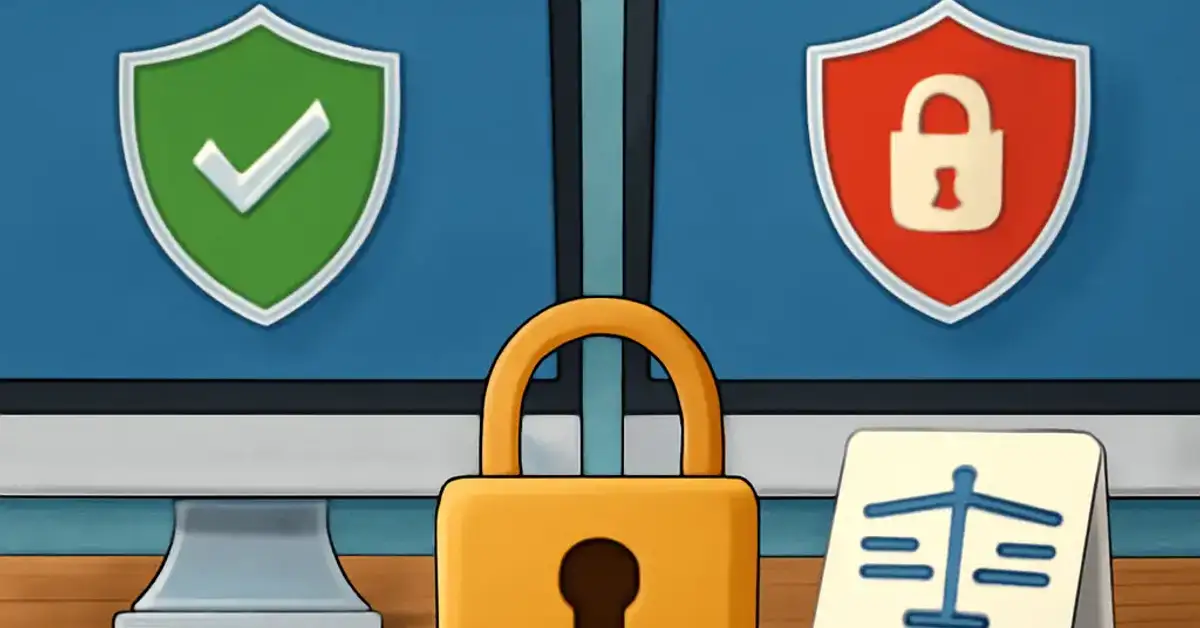 Infiniwin VS BK8 Which One Has Better Security and Licensing