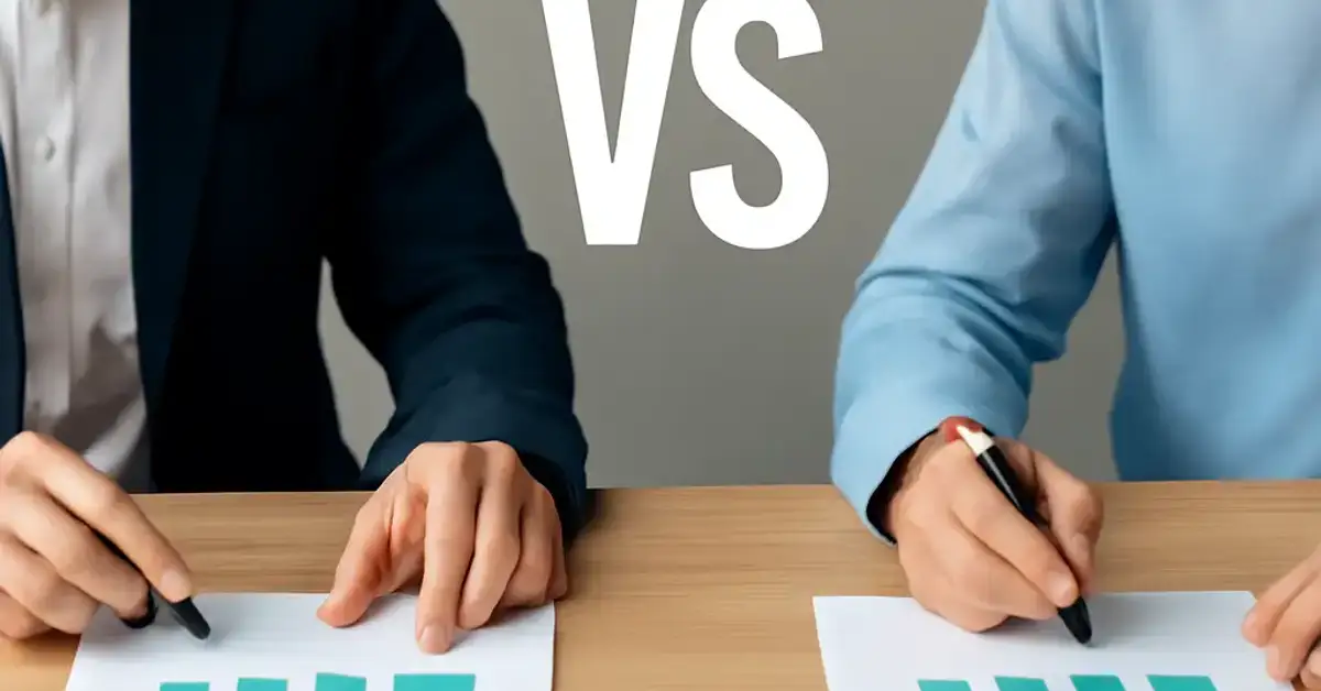 Infiniwin VS BK8 Which One Has Higher RTP Rates