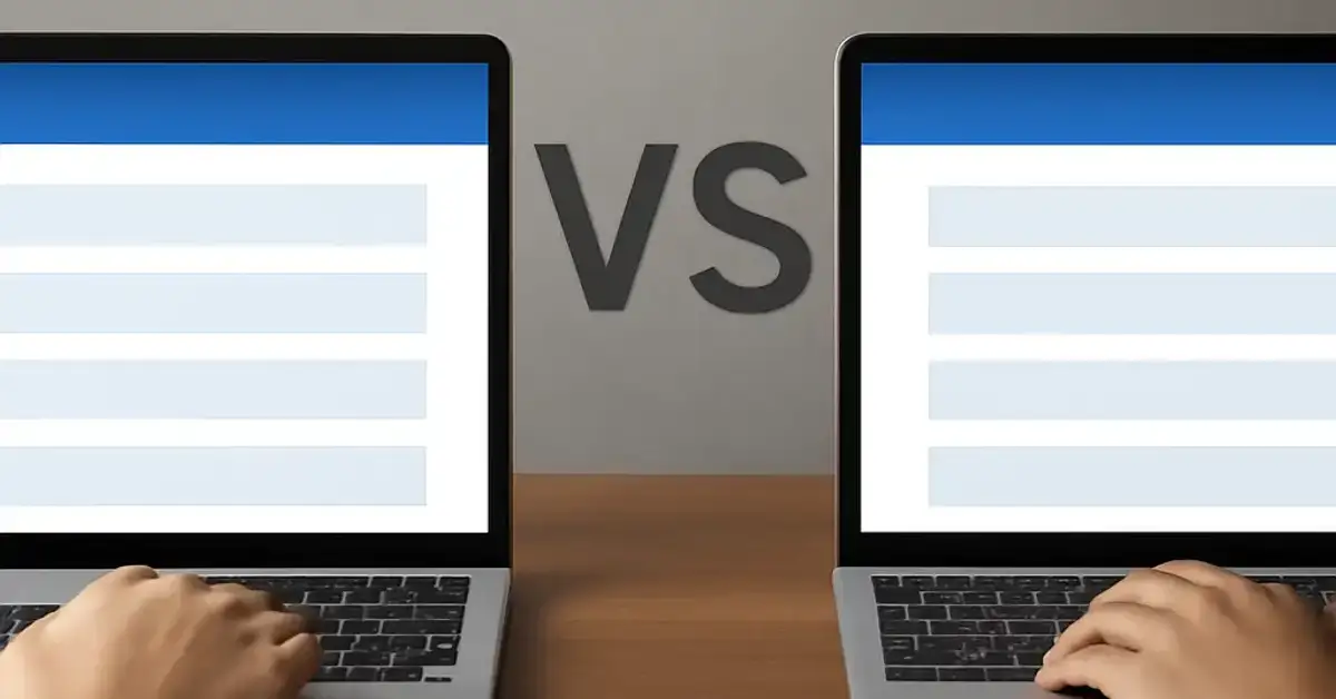 Infiniwin VS BK8 Which One Has Lower Wagering Requirements