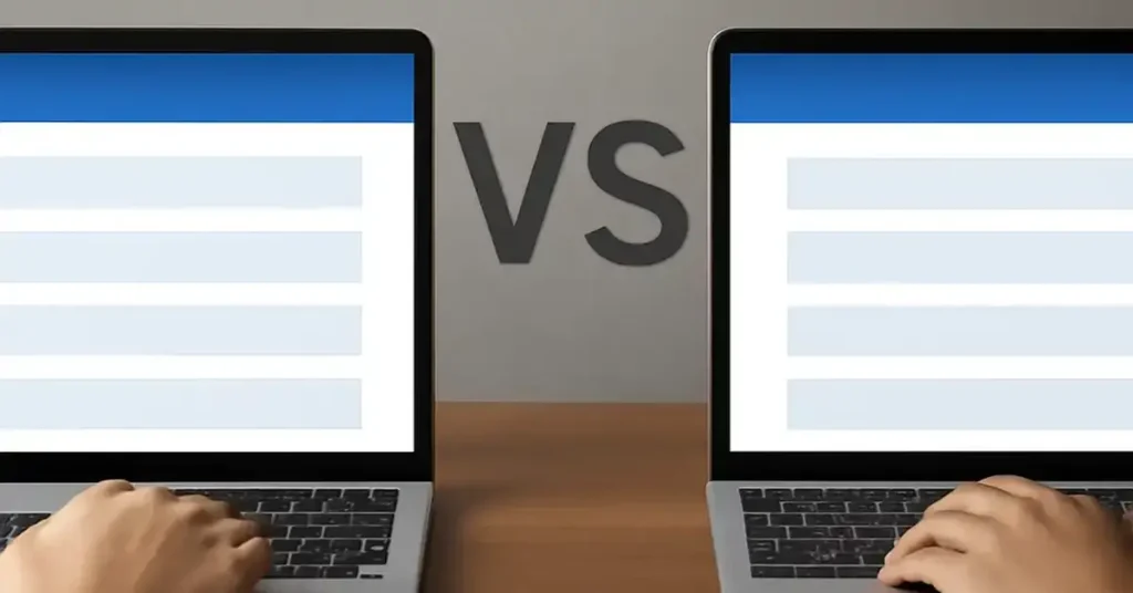 Infiniwin VS BK8 Which One Has Lower Wagering Requirements, Infiniwin VS BK8, Infiniwin VS BK8 wagering requirements
