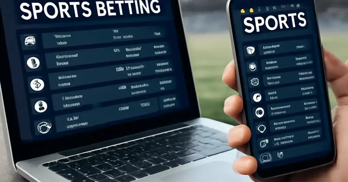 Infiniwin VS BK8 Which One Has More Sports Betting Options, Infiniwin VS BK8 sports betting, which has more sports betting options