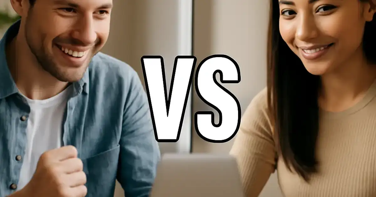 Infiniwin VS BK8 Which One Offers More Promotions and Bonuses, Infiniwin VS BK8, Which One Offers More Promotions and Bonuses