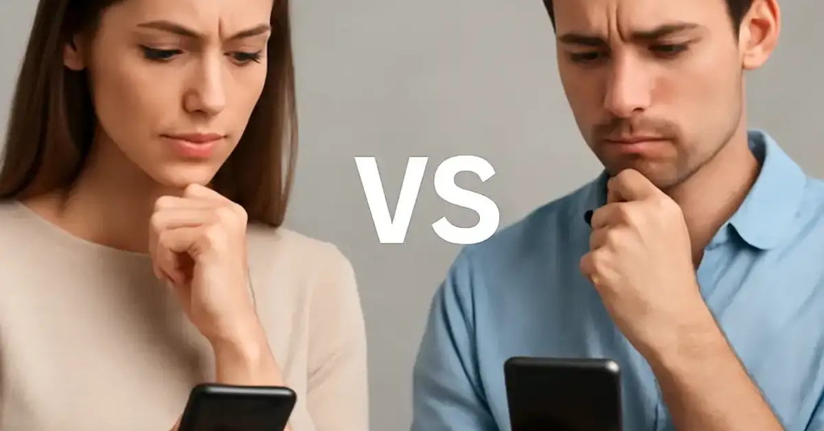 Infiniwin VS JOKER123 Which One Offers Better VIP Loyalty Rewards