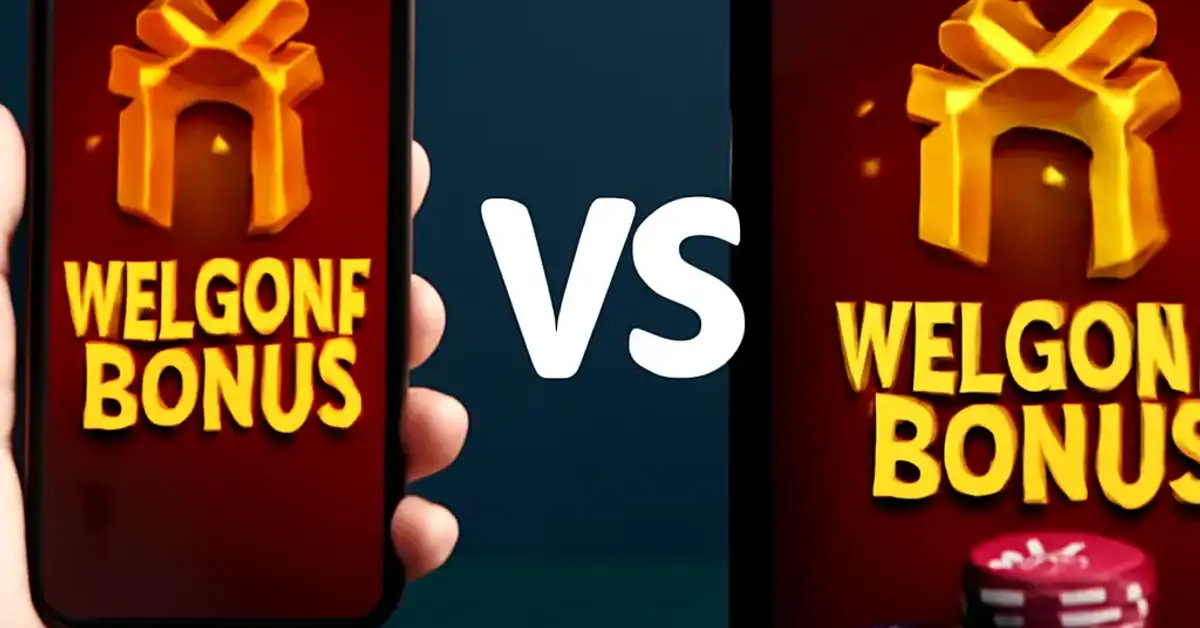 Infiniwin VS KING855 Which One Give Better Welcome Bonuses, Infiniwin welcome bonus, KING855 welcome bonus