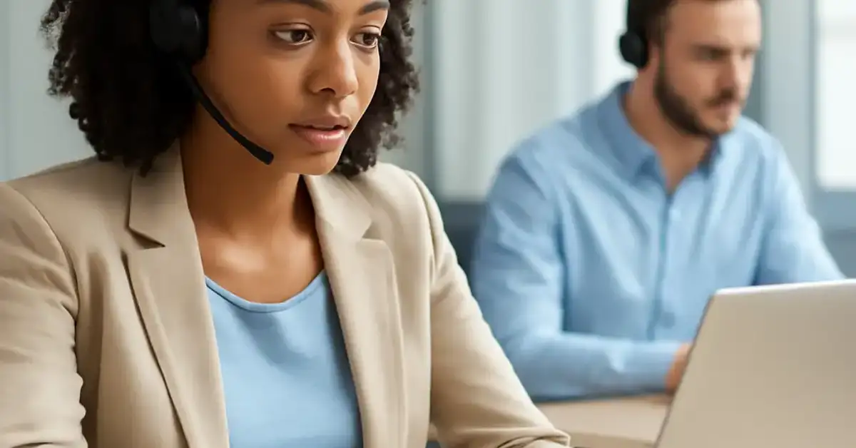 Infiniwin VS KING855 Which One Has Better Customer Support, Infiniwin VS KING855 customer support, best online casino customer support