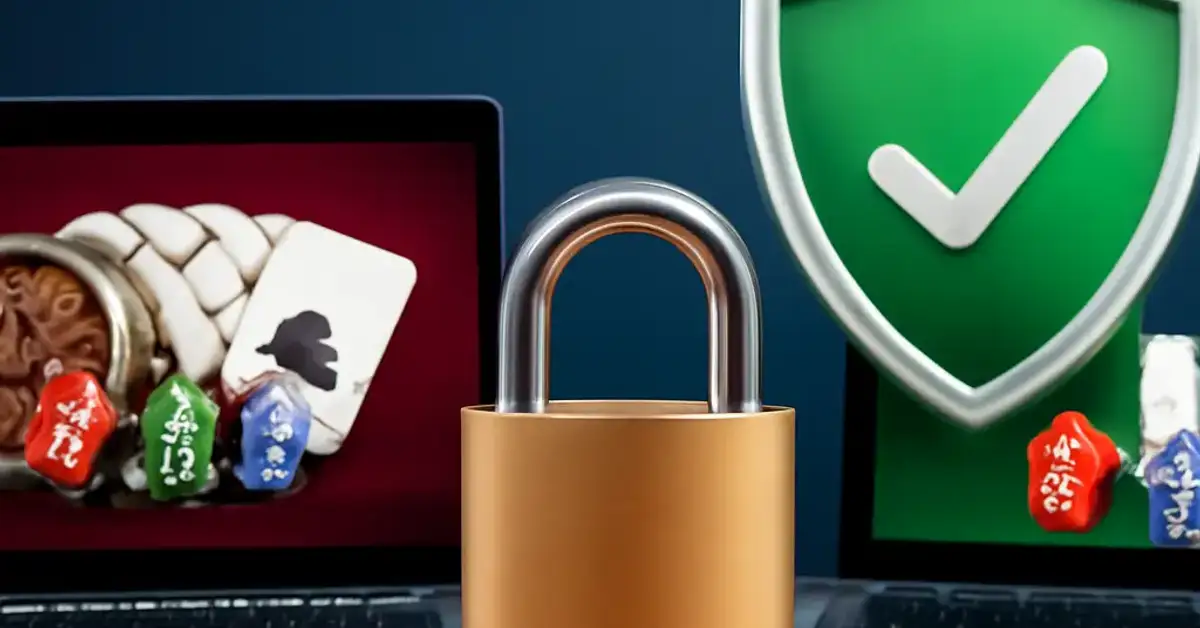 Infiniwin VS KING855 Which One Has Better Security and Licensing