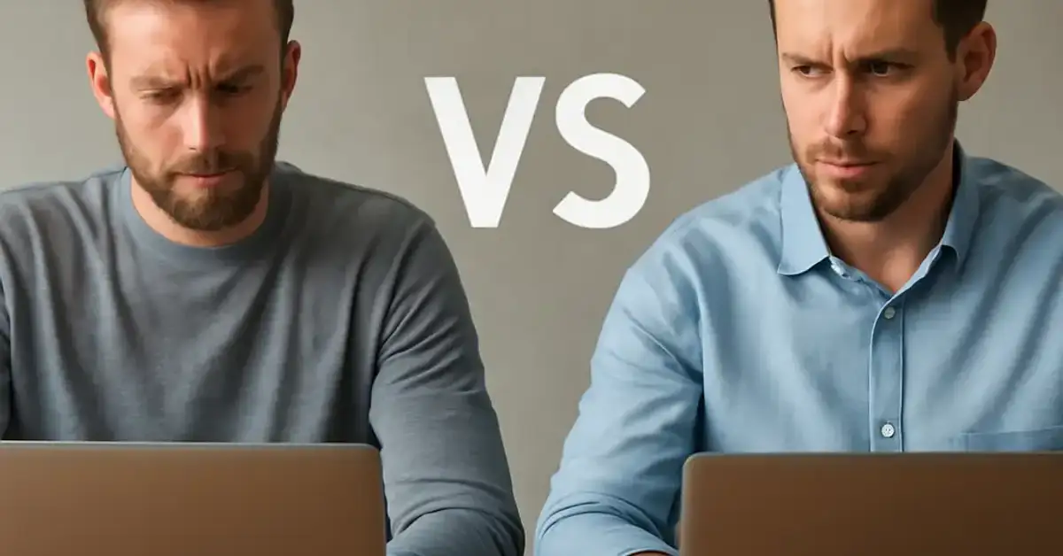 Infiniwin VS KING855 Which One Has Faster Withdrawal Processing
