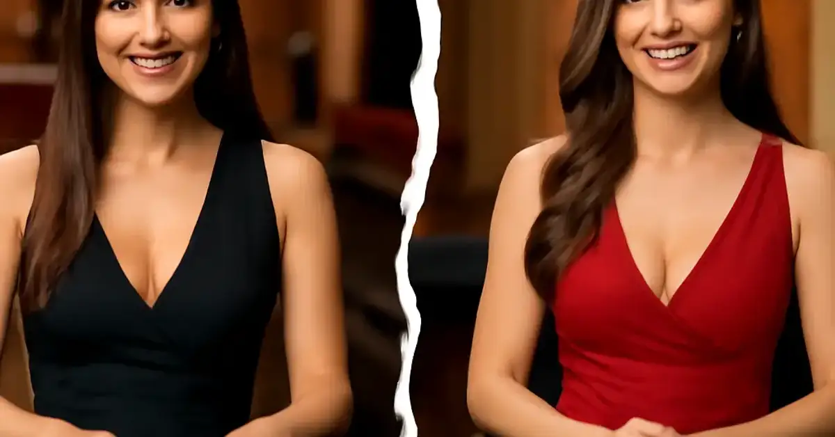Infiniwin VS KING855 Which One Offers Better Live Casino Games, Infiniwin VS KING855, Infiniwin live casino