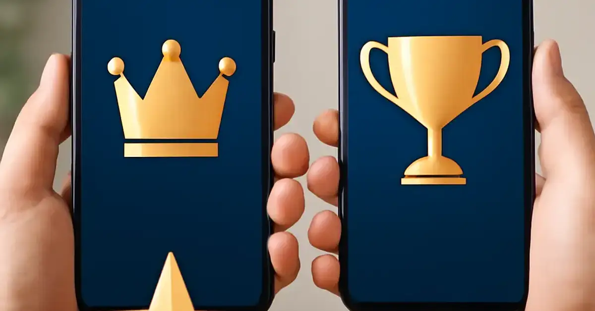 Infiniwin VS KING855 Which One Offers Better VIP Loyalty Rewards, Infiniwin VS KING855, VIP rewards comparison