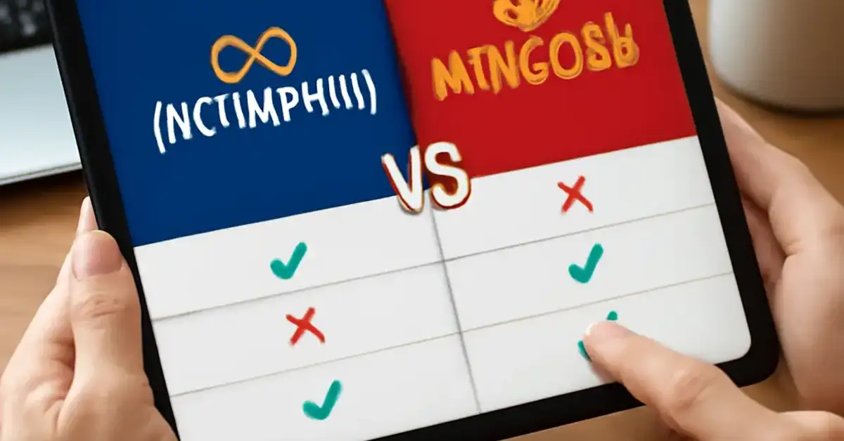 Infiniwin VS KING855 Which One Offers More Promotions and Bonuses, Infiniwin VS KING855, Infiniwin bonuses