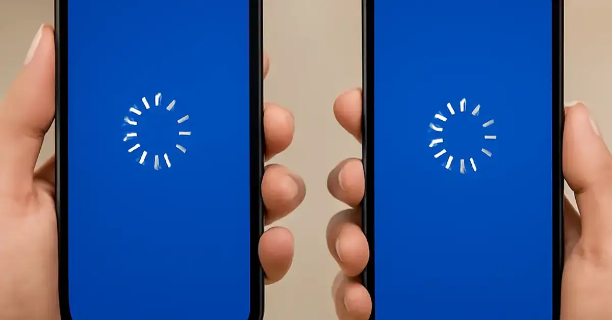 Infiniwin VS MAXBET Which One Has a Better Mobile App Experience, Infiniwin VS MAXBET, Which One Has a Better Mobile App Experience