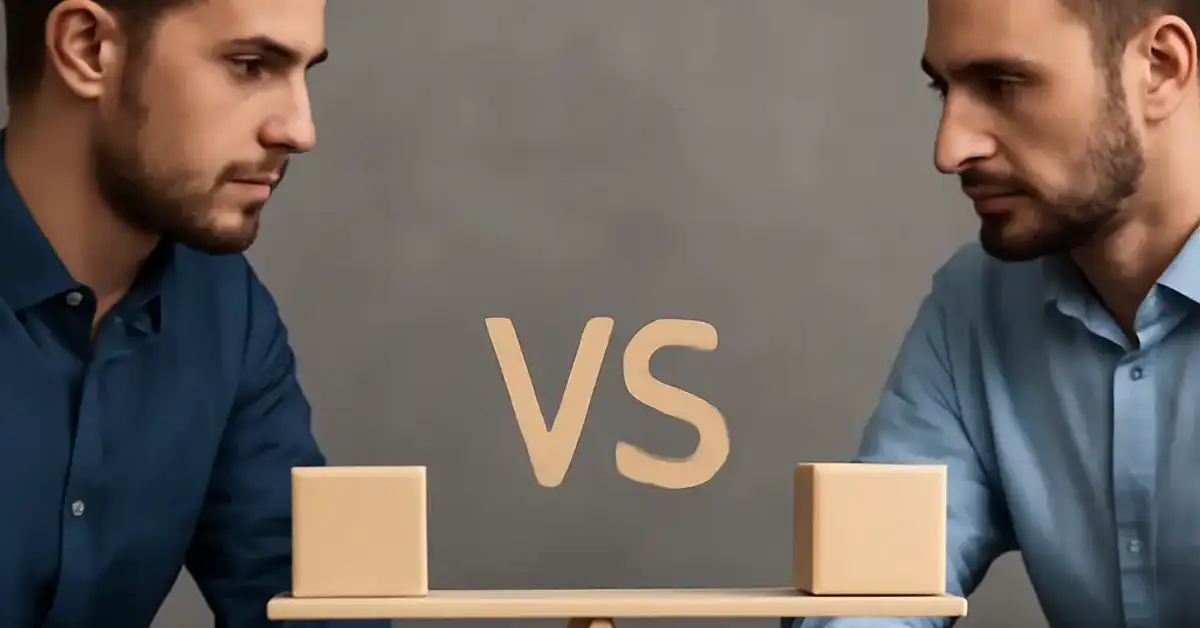 Infiniwin VS MAXBET Which One Has Better Game Providers, Infiniwin VS MAXBET, Infiniwin MAXBET game providers comparison