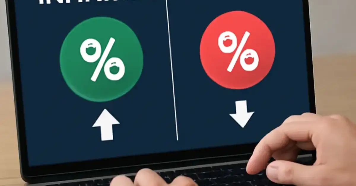 Infiniwin VS MAXBET Which One Has Higher RTP Rates, Infiniwin VS MAXBET RTP rates, Which platform has higher RTP