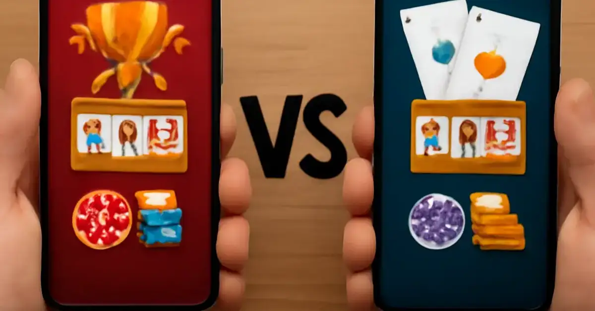 Infiniwin VS MAXBET Which One Has Lower Wagering Requirements