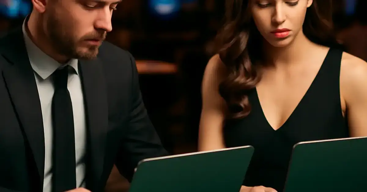 Infiniwin VS MAXBET Which One Offers Better Live Casino Games, Infiniwin VS MAXBET, Which One Offers Better Live Casino Games