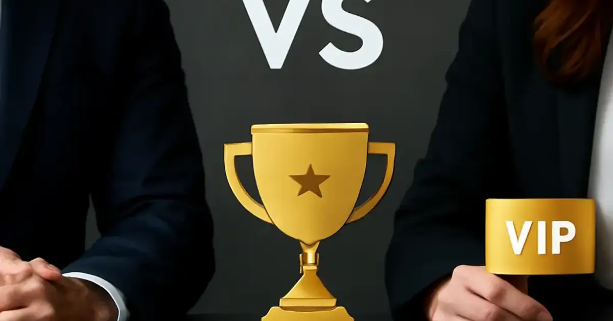 Infiniwin VS MAXBET Which One Offers Better VIP Loyalty Rewards, Infiniwin VIP rewards, MAXBET loyalty benefits