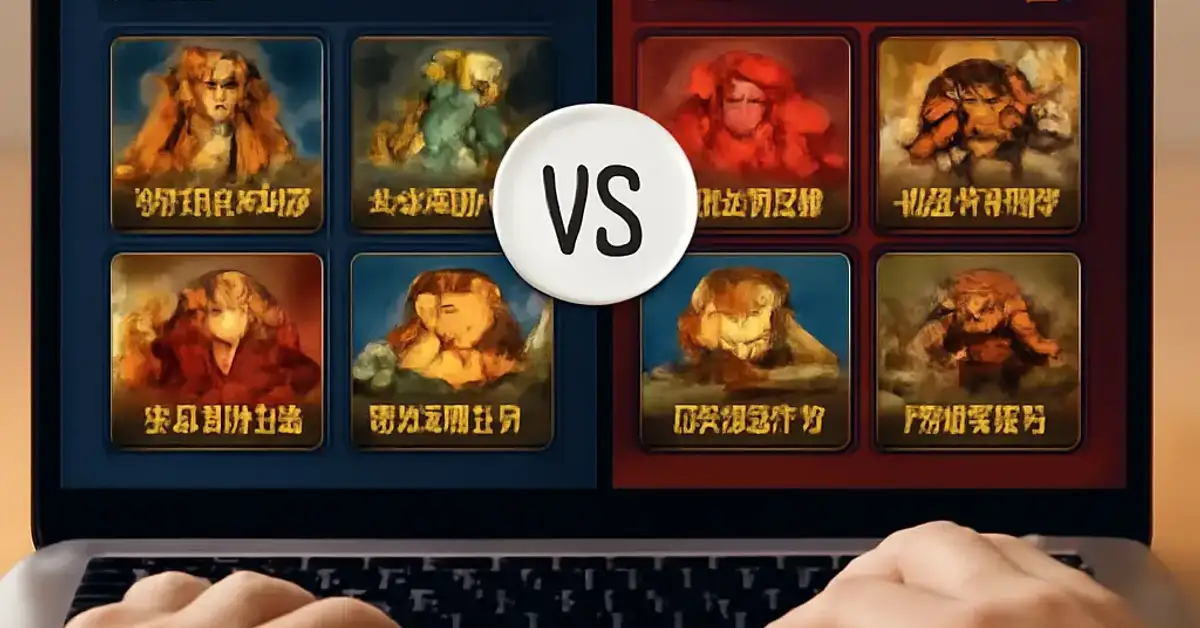 Infiniwin VS MAXBET Which One Offers More Slot Games, Infiniwin slot games, MAXBET slot games