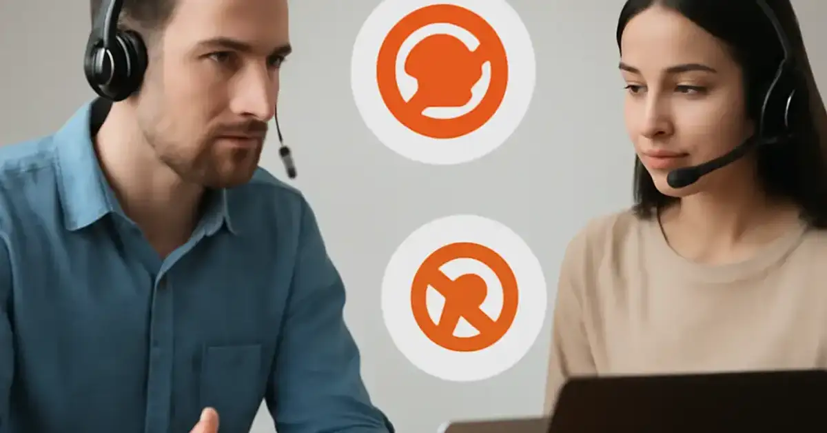 Infiniwin VS ME88 Which One Has Better Customer Support