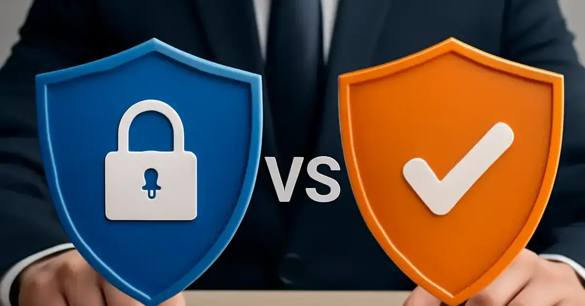 Infiniwin VS ME88 Which One Has Better Security and Licensing
