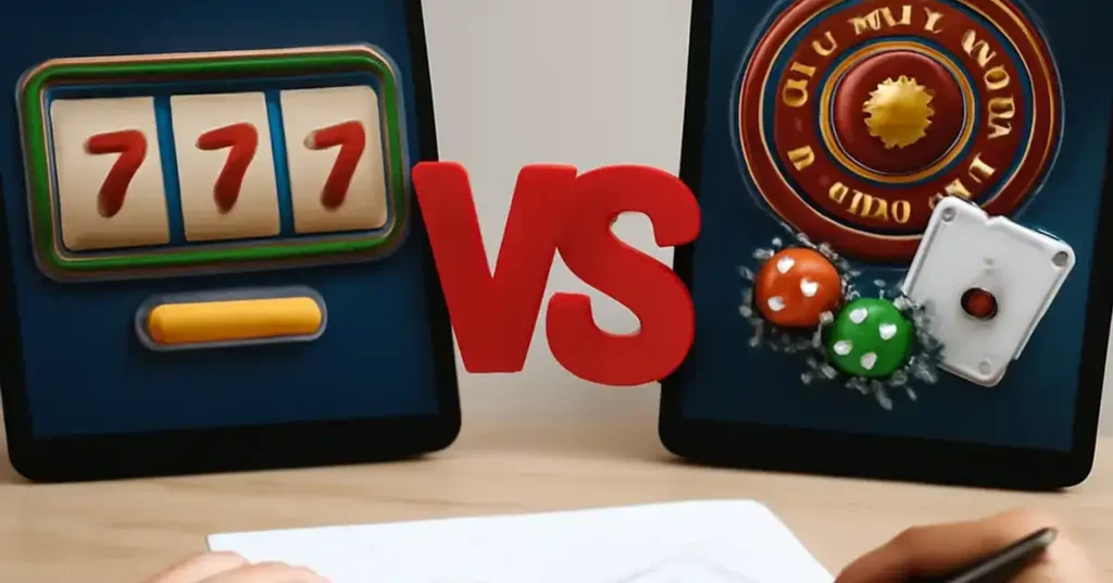 Infiniwin VS ME88 Which One Has Lower Wagering Requirements, Infiniwin wagering requirements, ME88 wagering requirements