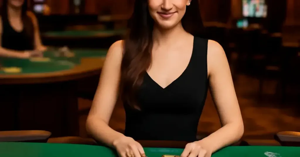 Infiniwin VS ME88 Which One Offers Better Live Casino Games, Infiniwin VS ME88, Which One Offers Better Live Casino Games