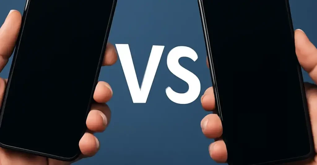 Infiniwin VS ME88 Which One Offers More Payment Methods, Infiniwin VS ME88 payment methods, best online casino payment options
