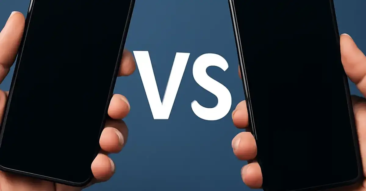 Infiniwin VS ME88 Which One Offers More Payment Methods, Infiniwin VS ME88 payment methods, best online casino payment options