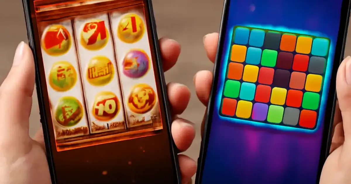 Infiniwin vs MEGA888 game performance, Infiniwin vs MEGA888, Infiniwin game performance