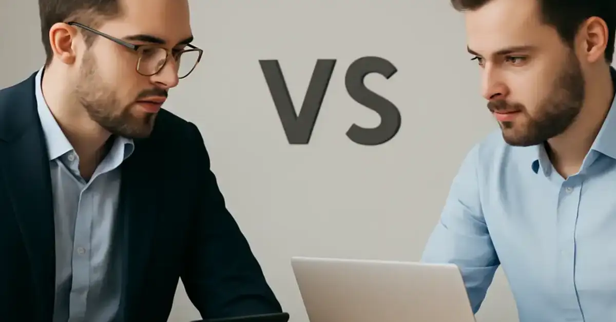 Infiniwin VS MEGA888 game providers, Infiniwin vs MEGA888, Infiniwin game providers