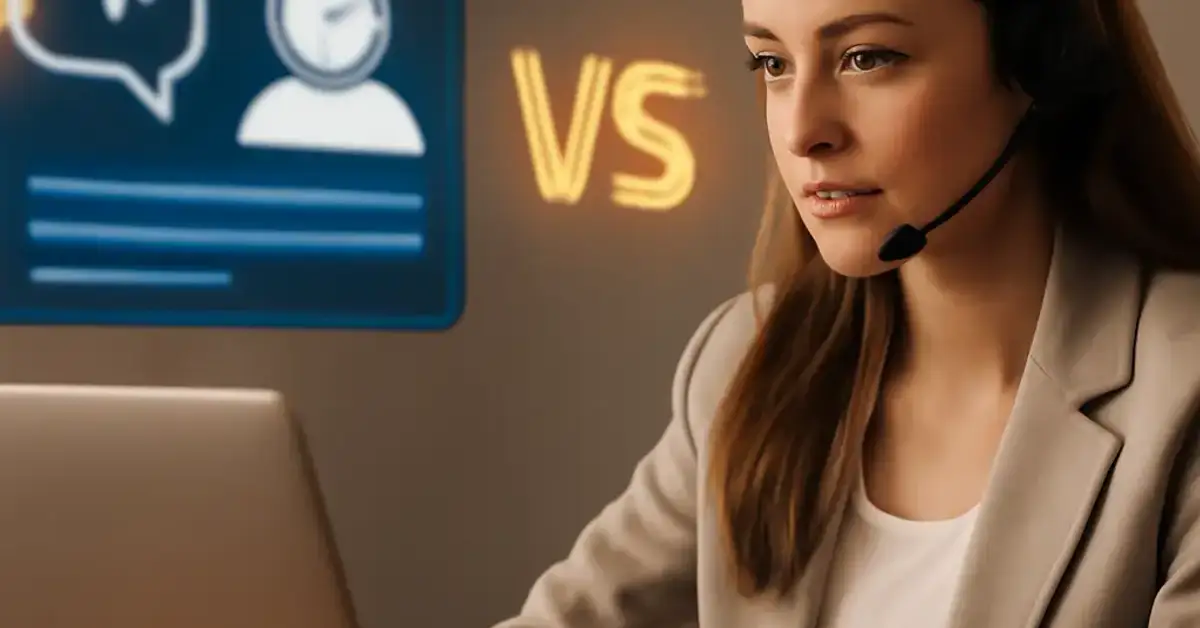Infiniwin VS MEGA888 Which One Has Better Customer Support, Infiniwin customer support, MEGA888 support