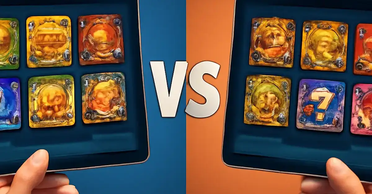 Infiniwin VS MEGA888 Which One Has More Slot Game Options, Infiniwin VS MEGA888, Infiniwin VS