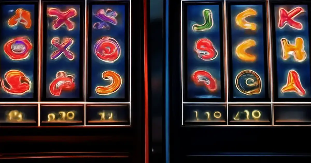 Infiniwin VS MEGA888 Which One Offers More Jackpot Games, Infiniwin VS MEGA888, best jackpot games online