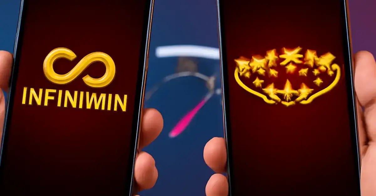 Infiniwin VS PUSSY888 Which One Has Faster Withdrawal Processing, Infiniwin VS PUSSY888, faster withdrawal processing